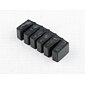 Rubber of cylinder (Jawa 50 Babetta 210) / 