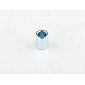 Chain pulley sleeve (Jawa 50 Babetta 207 210) / 