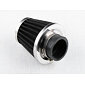 Air filter Sport D35 - straight (Jawa CZ 125 175 250 350) / 