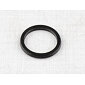 Sealing ring of kick start shaft (Jawa CZ 125 175 250 350) / 