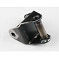 Cross joint of tow bar (PAV) / 