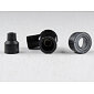 Spark plug cup - NGK (Jawa CZ Simson) / 