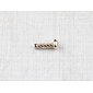 Rivet of type plate (Jawa CZ Simson) / 