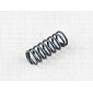Spring of gear change 11.4 x 26mm (CZ 125 175 250) / 