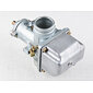 Carburetor 28mm - original Jawa (Jawa 350 638 639 640) / 