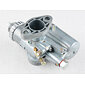 Carburetor 2926 SBD Jikov PACCO (Jawa CZ 125 175 250 350) / 