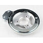 Holder of stator VAPE SZ13, SZ14 (Jawa CZ 125 175 250 350) / 