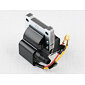 Ignition coil Vape Z04 (Jawa 350 638 639 640) / 