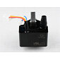 Ignition coil VAPE Z67 (Jawa CZ 125 175 250 350) / 