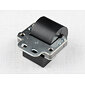 Ignition coil Vape Z93 (Jawa 350 638 639 640) / 