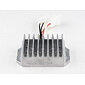 Single phase voltage regulator VAPE R67 14V-200W (Jawa CZ 125 175 250 350) / 