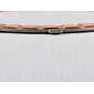 Clutch plate - ferodo (Jawa 350 638 639 640) / 