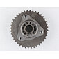 Hub of clutch (CZ 125 175) / 