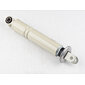 Front shock (CZ 175 Scooter 502 505) / 
