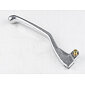 Brake lever - right (Jawa 350 634 638 639 640) / 