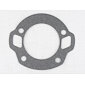 Gasket of cylinder 1.0mm (Jawa 250 Kyvacka) / 