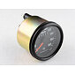 Speedometer 180 kmh (Jawa 350 638 639) / 