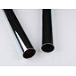 Exhaust pipe set - long (Jawa 350 Kyvacka) / 