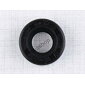 Sealing ring of speedometer drive - 8x16x7mm (Jawa. CZ) / 