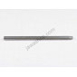 Guide of transmission forks 138mm (Jawa 250,350) / 