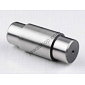 Crankshaft pin - center (Jawa 350 638 639 640) / 