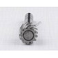 Speedometer gear drive - 12t (Jawa CZ 250 350 634) / 