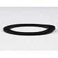 Sealing ring of filler cap 33x44x2mm (Jawa Pionyr 550, 555) / 