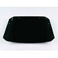 Windshield dark (Jawa 350 640) / 