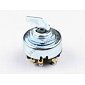 Switchbox BOSCH 2-position, bolts (Jawa CZ 125 175 250 350) / 