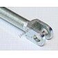 Adjustment bolt M18-1,5 x 175mm (Velorex 562, 700) / 