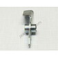 Latch - right complete (Velorex 700) / 