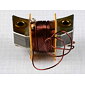 Ignition coil - lighting pole II 10W (Jawa 50 Babetta 207 210) / 