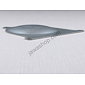Cover of belt pulley (CZ 175 Scooter) / 