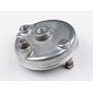 Rear brake cover (Jawa 50 Babetta 207 210) / 