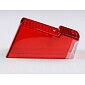 Tail lamp cover (Jawa 50 Babetta 207) / 