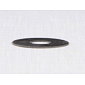 Washer of floating brake disc 0,5mm (Jawa 350 639 640) / 