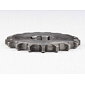 Drive sprocket - 17t (Jawa CZ 125 175 250 350 634-640) / 