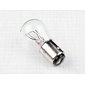 Bulb 12V BAY15D 21/5W / 