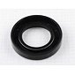 Sealing ring 30-52-10 (Jawa CZ 125 175 250 350) / 