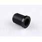 Front fork guide bush with border (Jawa 50 Babetta 207 210) / 