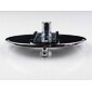 Rear brake cover - 150mm (Jawa 250 350 Perak) / 