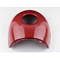 Headlamp cover upper (Jawa 250 350 Kyvacka) / 