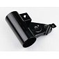 Holder of headlamp - left (Jawa 350 640) / 