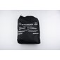 Motorcycle cover - size L / 