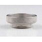 Bowl of ball bearing steering - frame (Jawa 50 Babetta 207 210) / 