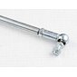 Gear shift rod w/ joints (CZ Scooter) / 