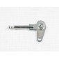 Key of switchbox - original Magneton (Jawa CZ 125 175 250 350) / 
