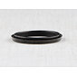 Sealing ring of kick start shaft (Jawa CZ 125 175 250 350) / 