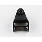 Cross joint of tow bar (PAV) / 
