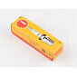 Spark plug - NGK B6HS (Jawa CZ 125 175 250 350) / 